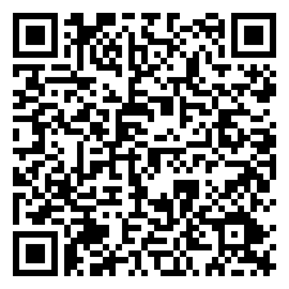 kod QR z danymi kontaktowymi 53245299000000