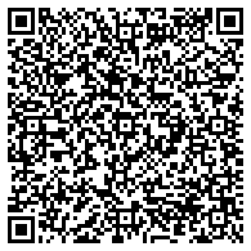 kod QR z danymi kontaktowymi 63060001100000