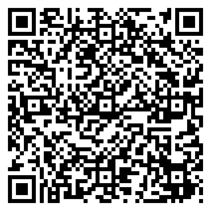 kod QR z danymi kontaktowymi 02179199100000