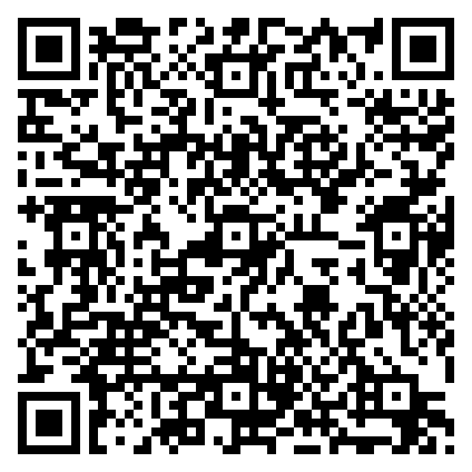 kod QR z danymi kontaktowymi 14112692100000