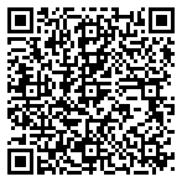 kod QR z danymi kontaktowymi 27385296400000