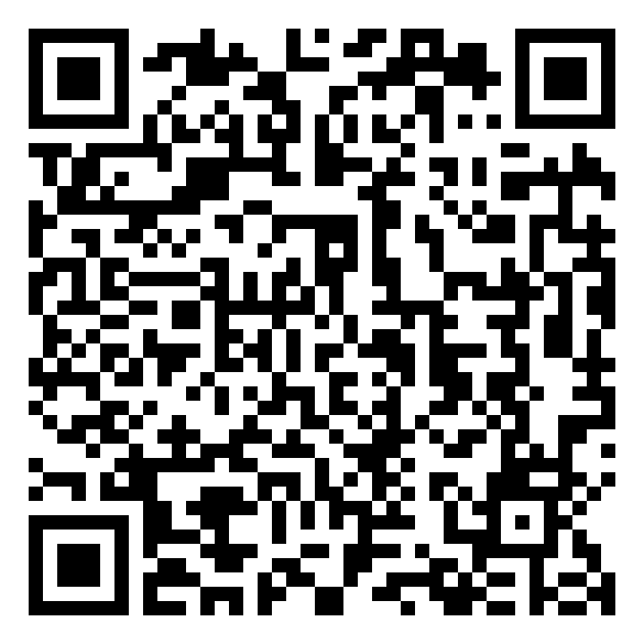 kod QR z danymi kontaktowymi 36365242500000
