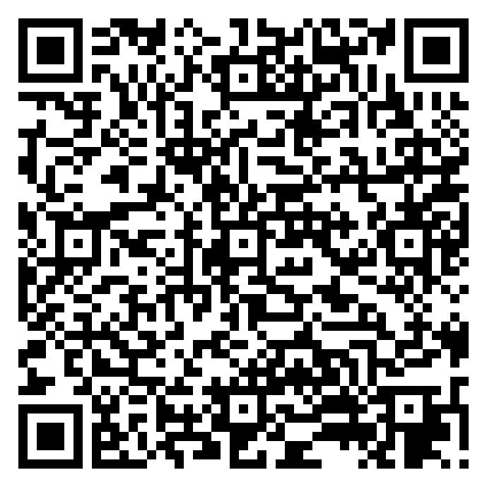 kod QR z danymi kontaktowymi 10073133800000
