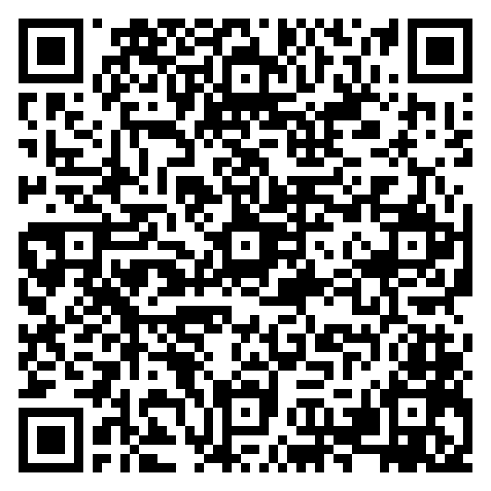 kod QR z danymi kontaktowymi 14262305300000