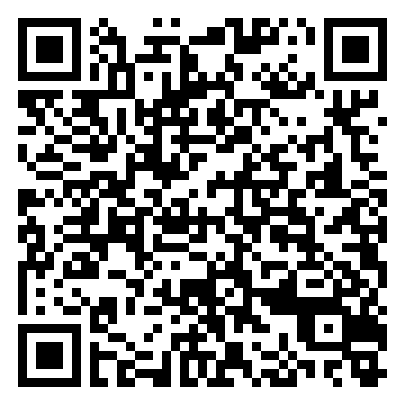 kod QR z danymi kontaktowymi 38005748000000
