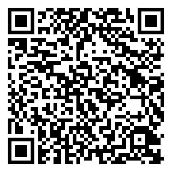 kod QR z danymi kontaktowymi 52834440000000