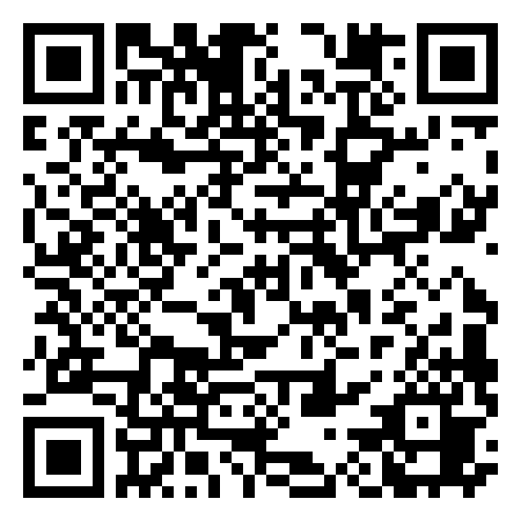 IZABELA WILK BELVIL kod QR z danymi kontaktowymi kod QR z danymi kontaktowymi 32090037400000