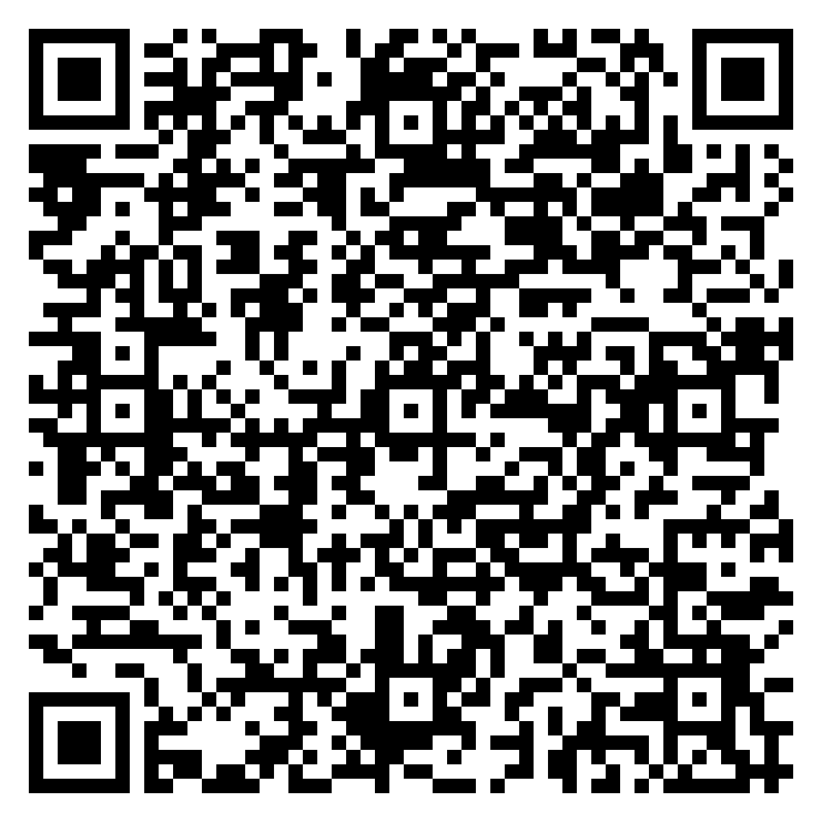 Izabela Wirkus Zakład Fryzjersko - Kosmetyczny kod QR z danymi kontaktowymi kod QR z danymi kontaktowymi 22041505000000