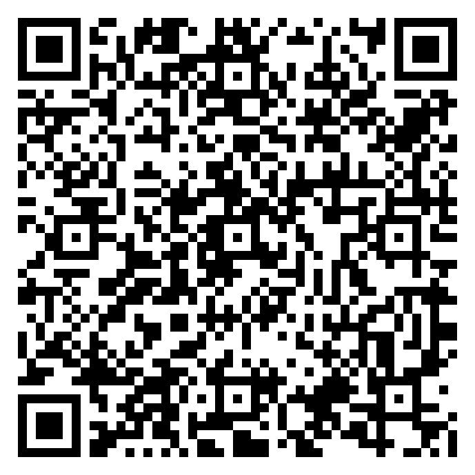 kod QR z danymi kontaktowymi 52830311100000