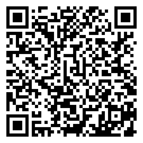 kod QR z danymi kontaktowymi 38720234700000