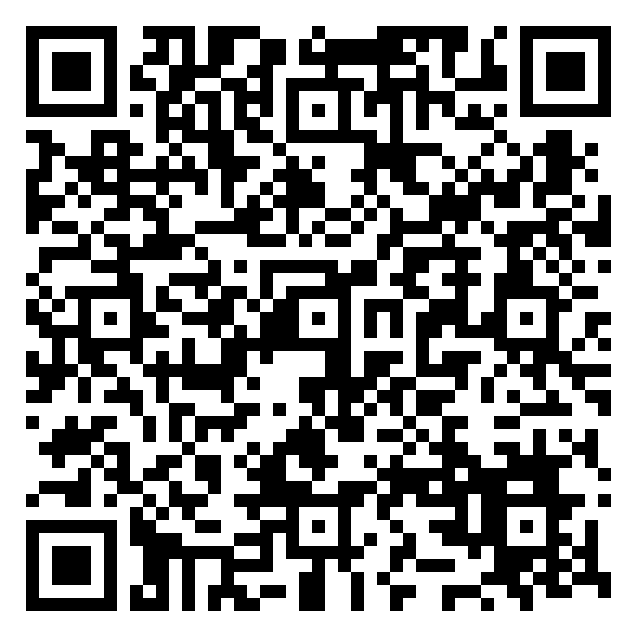 kod QR z danymi kontaktowymi 01486661600000
