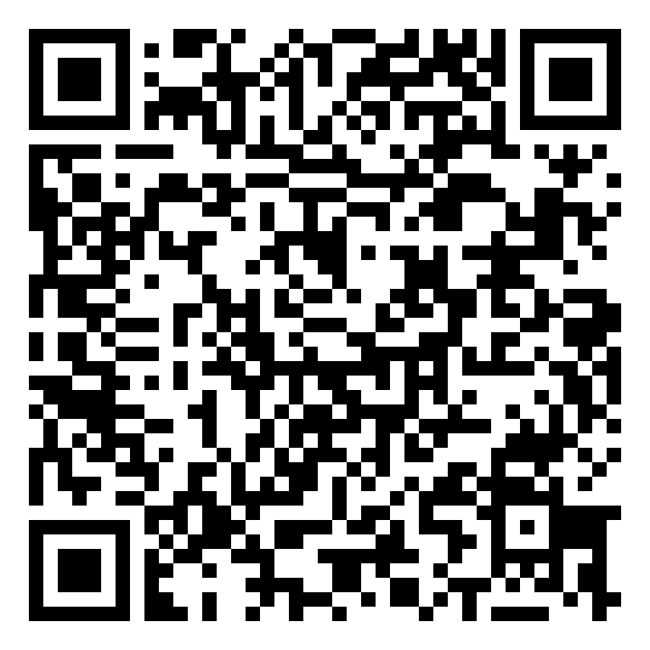 kod QR z danymi kontaktowymi 38316408700000