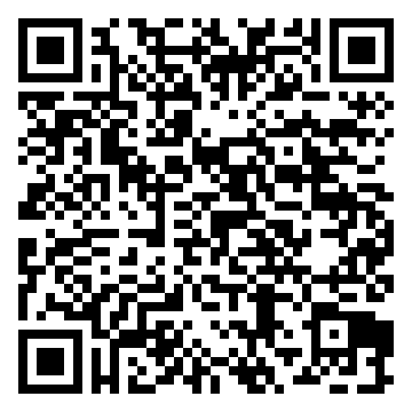 kod QR z danymi kontaktowymi 38885463200000