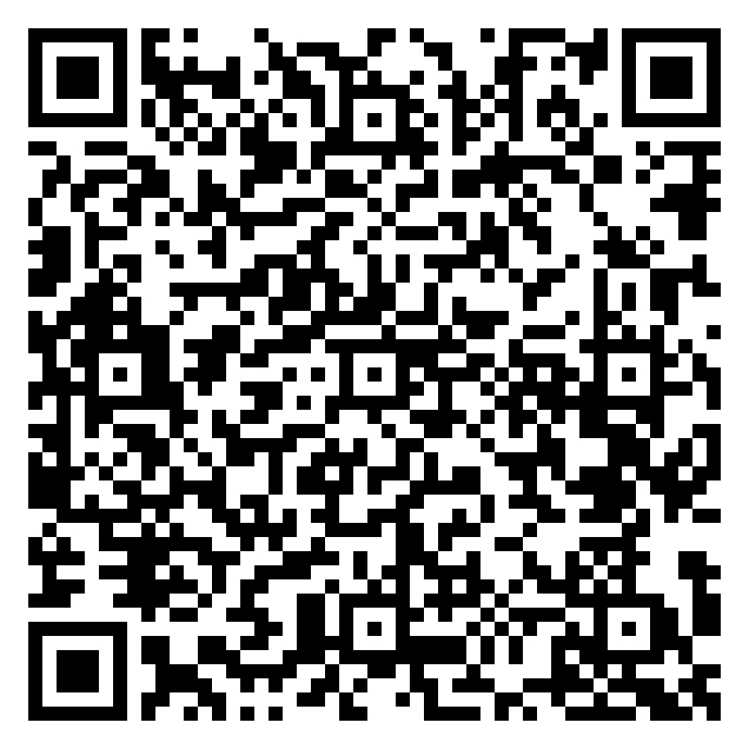 kod QR z danymi kontaktowymi 24015919200000