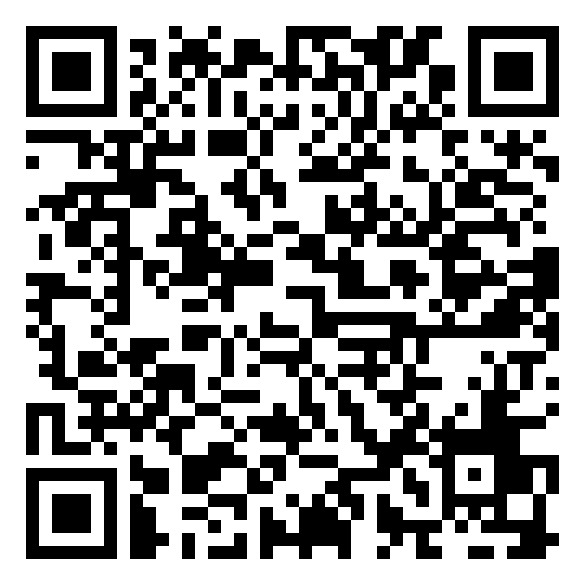 kod QR z danymi kontaktowymi 38055061900000