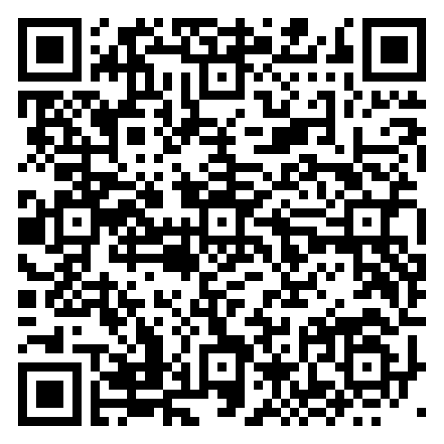 kod QR z danymi kontaktowymi 52161480700000