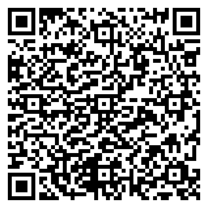 kod QR z danymi kontaktowymi 63088013400000