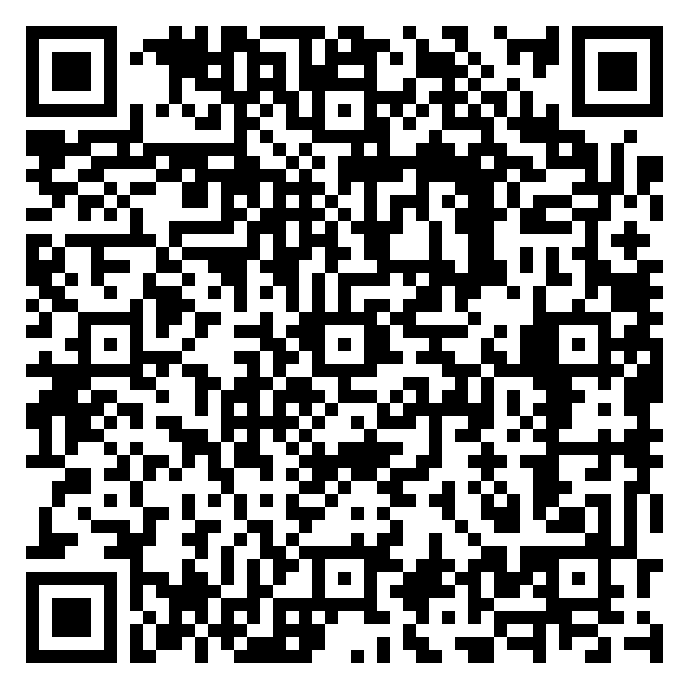 kod QR z danymi kontaktowymi 32051584800000