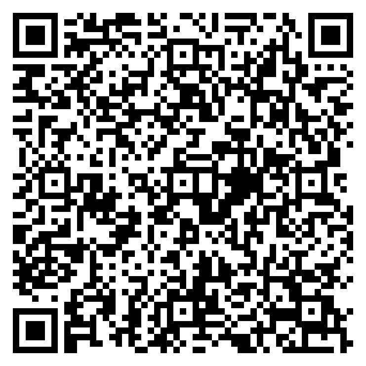 kod QR z danymi kontaktowymi 36109472500000