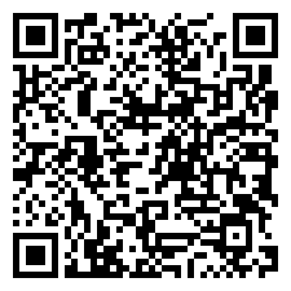 kod QR z danymi kontaktowymi 52915234100000