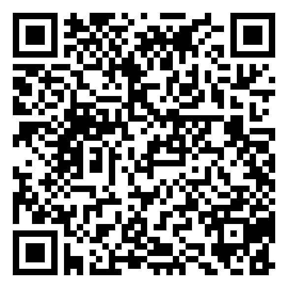 kod QR z danymi kontaktowymi 38767860100000