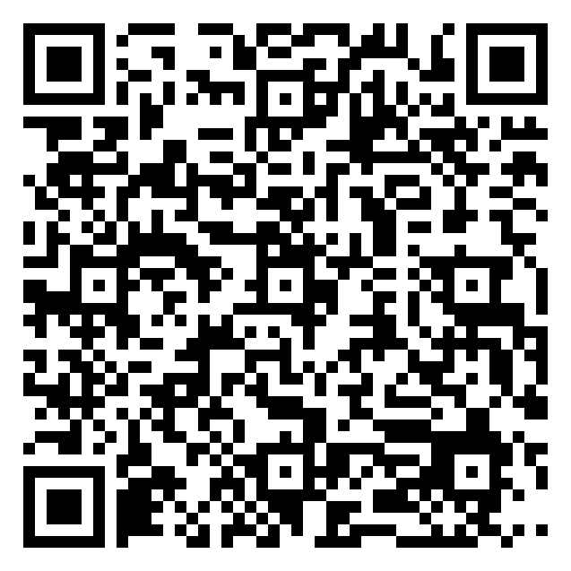 kod QR z danymi kontaktowymi 26073647800000