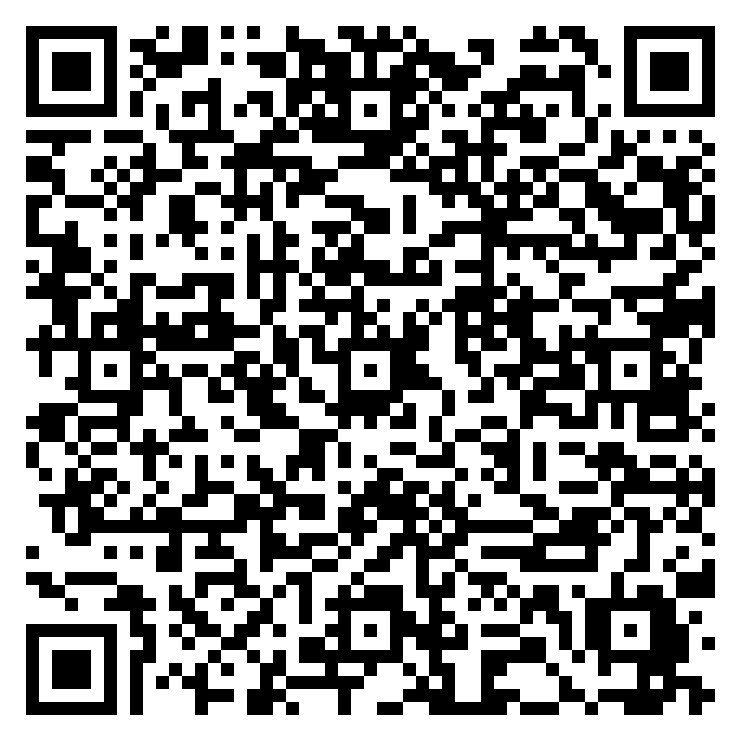 kod QR z danymi kontaktowymi 21131458300000