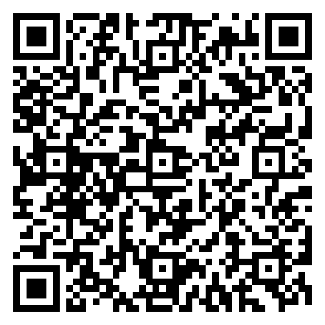 kod QR z danymi kontaktowymi 73025437900000