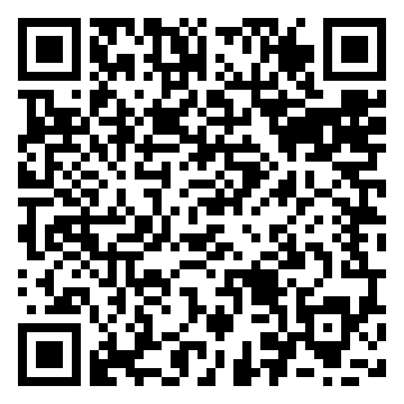 kod QR z danymi kontaktowymi 52916516000000