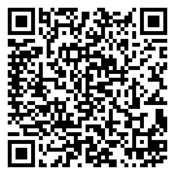 kod QR z danymi kontaktowymi 52102857000000