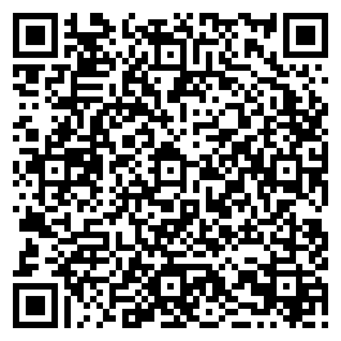 kod QR z danymi kontaktowymi 93082346300000