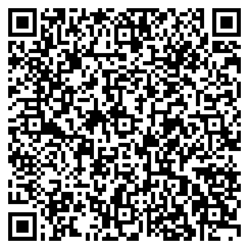 kod QR z danymi kontaktowymi 26036709300000