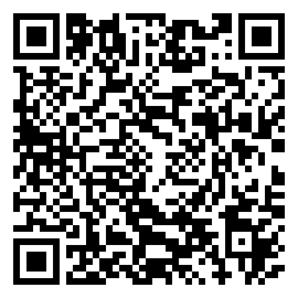 kod QR z danymi kontaktowymi 30129366700000
