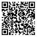 kod QR z danymi kontaktowymi 38671655800000