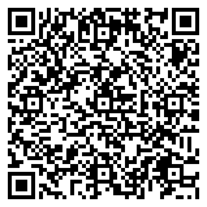 kod QR z danymi kontaktowymi 54175735900000