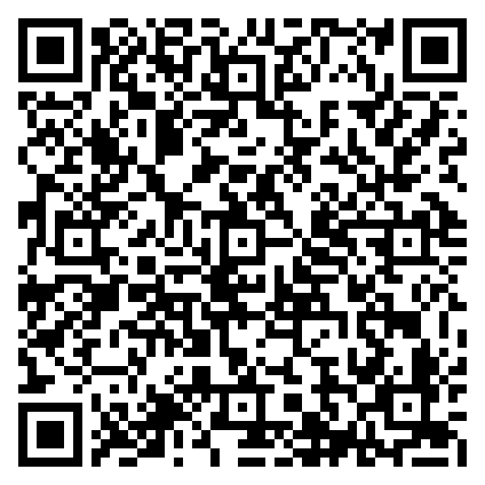 kod QR z danymi kontaktowymi 59229360900000