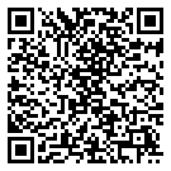 kod QR z danymi kontaktowymi 53233069400000