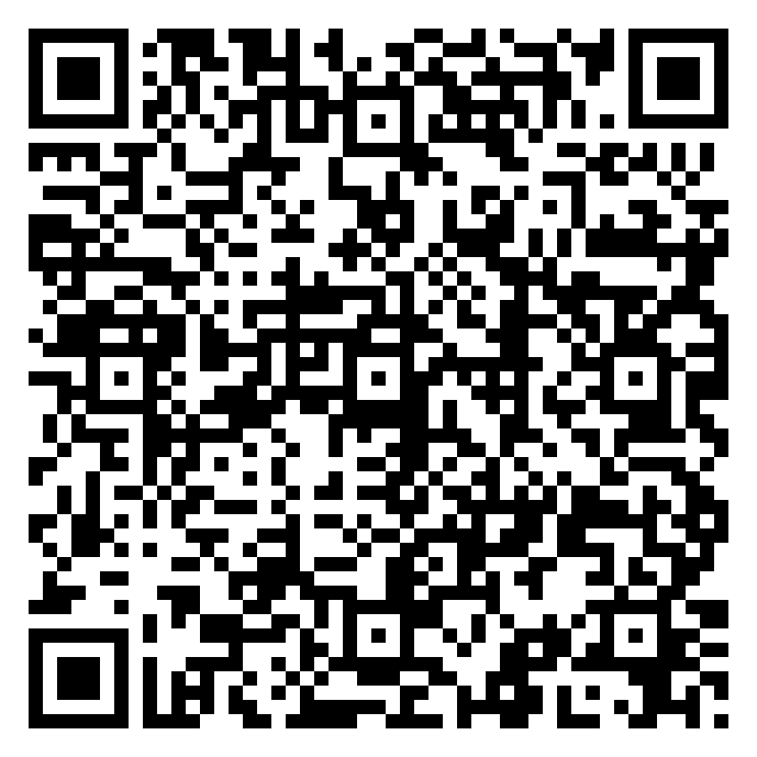 kod QR z danymi kontaktowymi 30154155600000