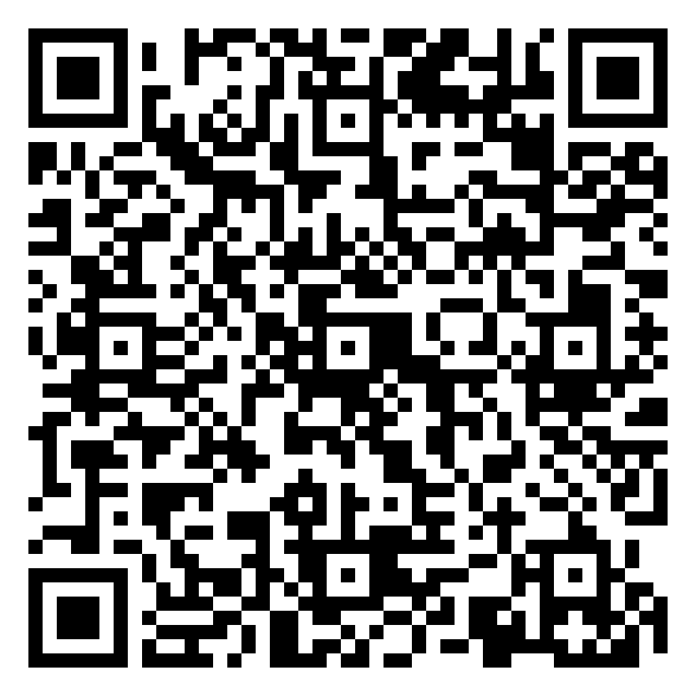 kod QR z danymi kontaktowymi 24332108400000