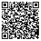 kod QR z danymi kontaktowymi 38948628300000