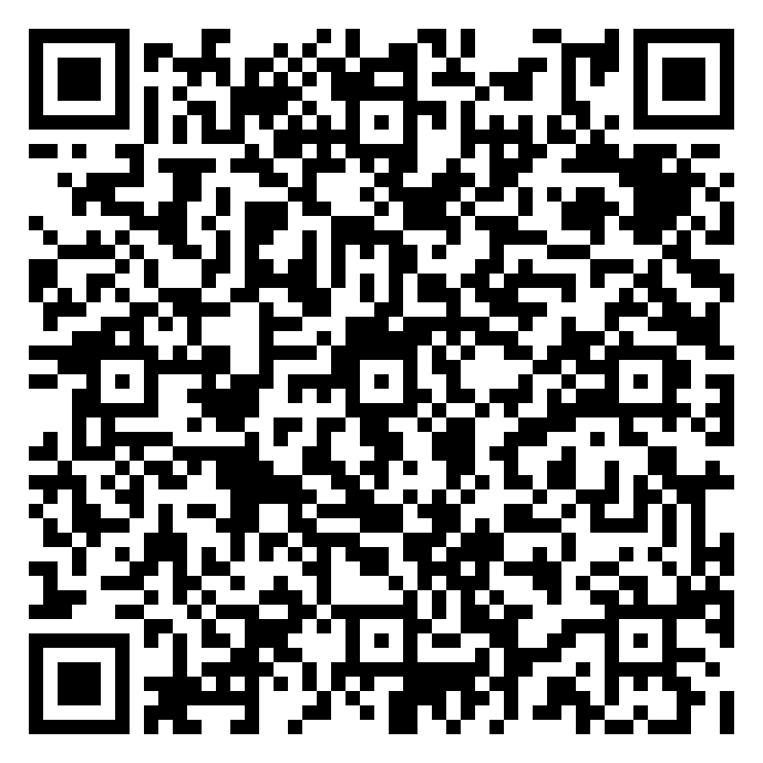 kod QR z danymi kontaktowymi 00000000000000