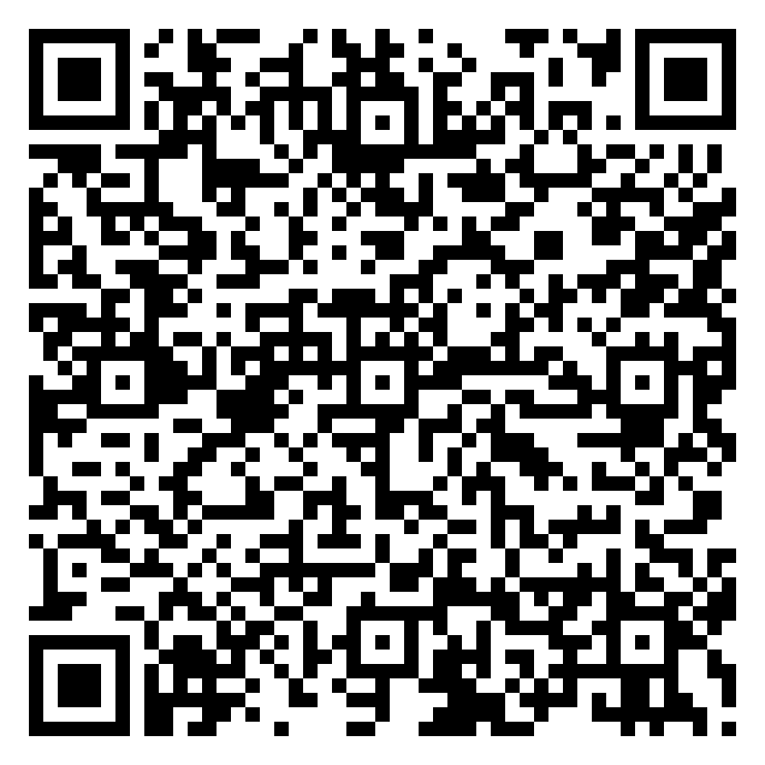 kod QR z danymi kontaktowymi 54205522800000