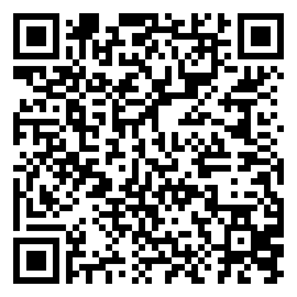 kod QR z danymi kontaktowymi 36490469100000
