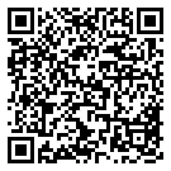 IZABELA WORONIECKA kod QR z danymi kontaktowymi kod QR z danymi kontaktowymi 36839938500000