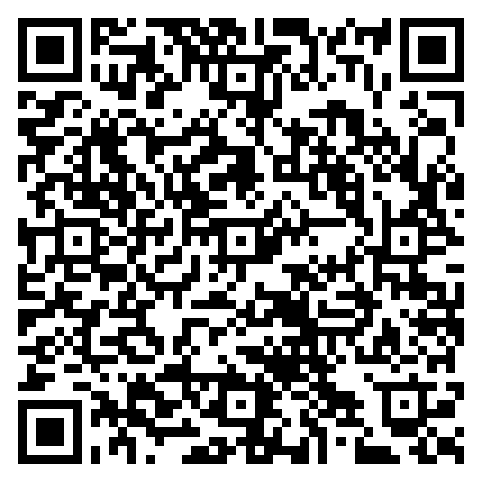 kod QR z danymi kontaktowymi 43092131300000