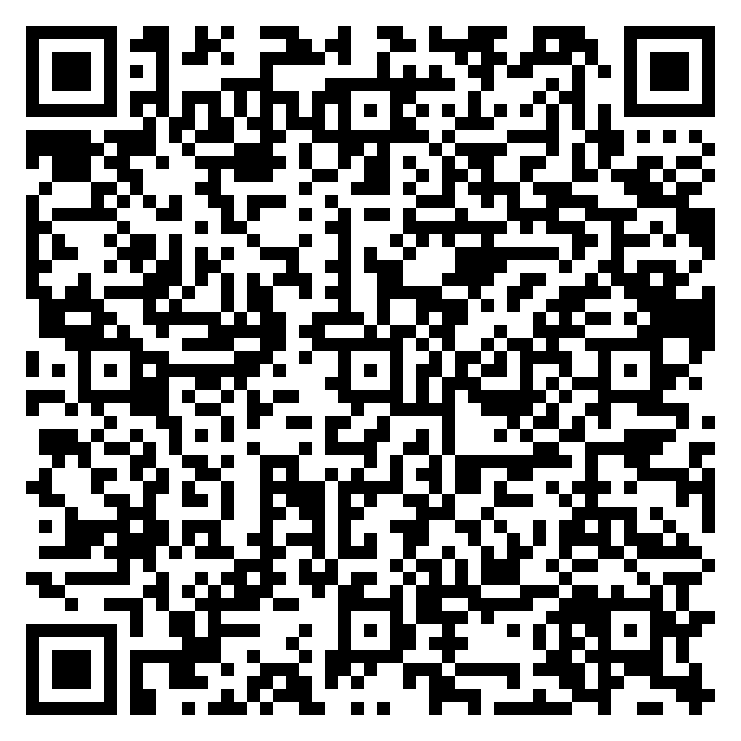 kod QR z danymi kontaktowymi 54150016900000