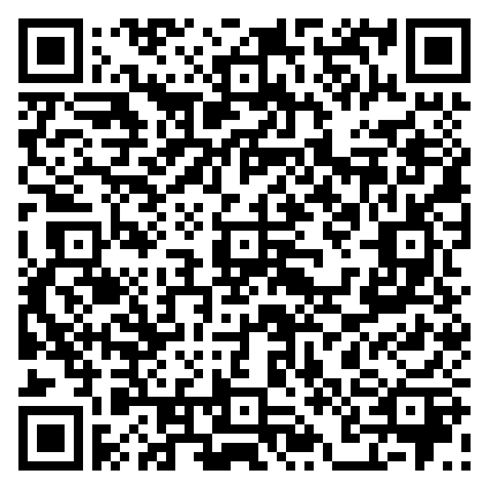kod QR z danymi kontaktowymi 35668848900000