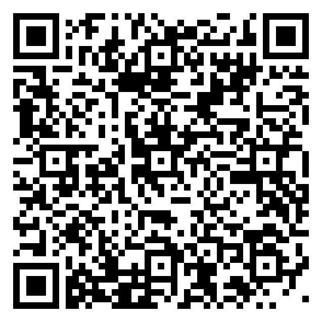 kod QR z danymi kontaktowymi 14243683600000