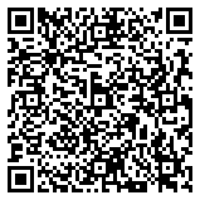 kod QR z danymi kontaktowymi 36378572900000