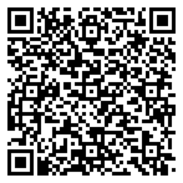 kod QR z danymi kontaktowymi 52893221000000